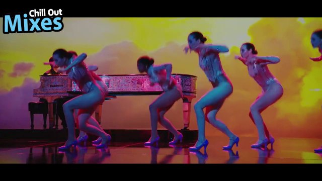 Chill Out Mixes Weekmix 3