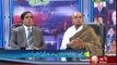Q & A with PJ Mir (Shaheed Zulfikar Ali Bhutto Ki 35th Barsi Ke Moke Per Khasusi Programme) 4th April 2014 Part-2