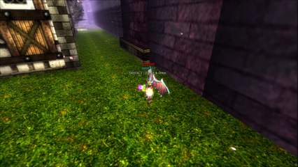 SAYFAC1 İftiralara CEVAP