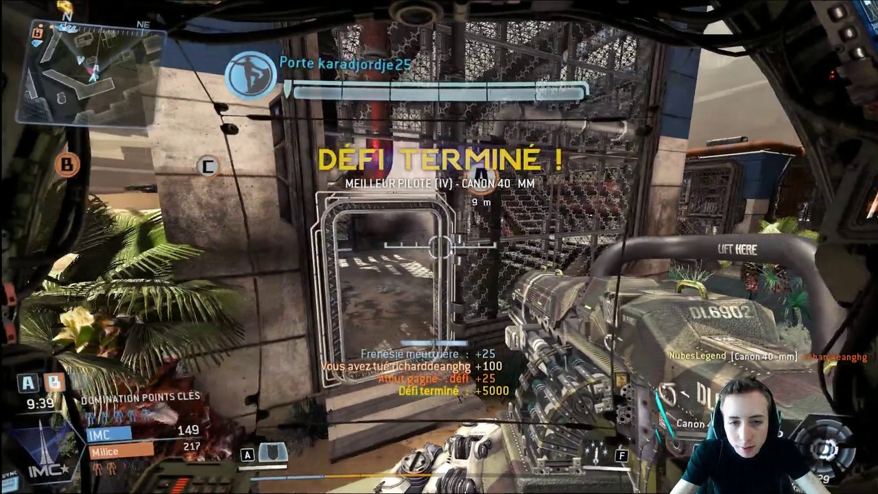 05-04 TitanFall P2