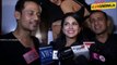 Success Celebration Of Baby Dol Song With Sunny Leone | www.iluvcinema.in