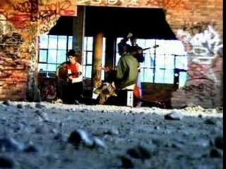 les Doigts de l'Homme - Metal Hurlant