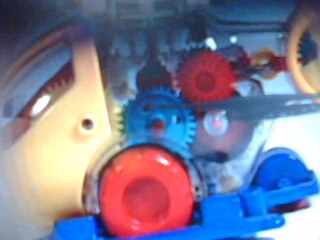 Baby Mozart - Festival Musical