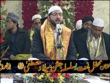 Hafiz Ummair Usman Qadri - Jashne-Eid-Milad-un-Nabi 2014