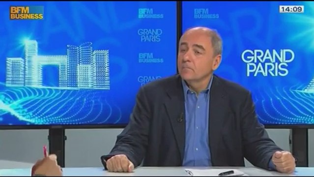 L'Invité Politique Jean-Louis Missika, dans Grand Paris - 1801 14_640x356_745k