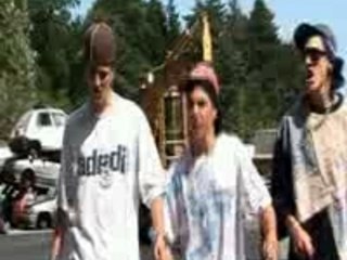 Tiffull Records Overview