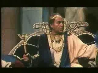 Ashab-ı KEHF - Yedi Uyurlar HD