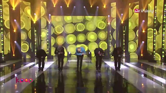 Simply K-Pop Ep055C12 Heo Young Saeng - The Art of Seduction