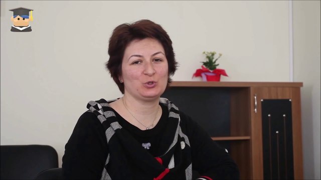 Rehberlikte Farklı Bir Anlayış-İvedik OSB Teknik Koleji