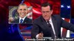 Rumor: Colbert CBS’ Top Pick To Replace Letterman