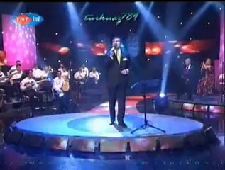 Mehmet SESKE-Yaz Demedim Kış Demedim