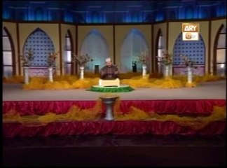 Ya Shah-e-Umam - Full Latest HD Naat By Zulfiqar Ali Hussaini