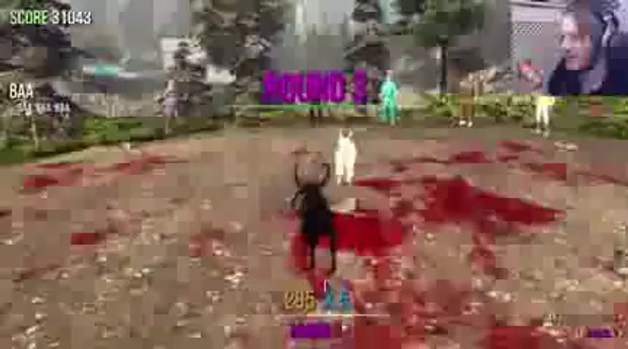 .Clash of Clans Introduces: Clan Wars! (Coming Soon) .