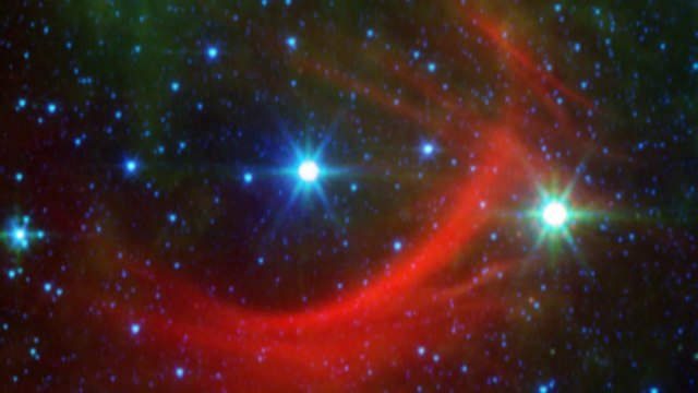 Gennadiy Belolipetskiy - Ufancy - 1-2 (Music - New Age, Ambient, Space) (Геннадий Белолипецкий)