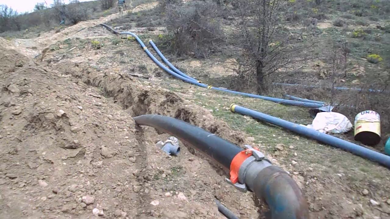 GÜNLÜK 70 TON SOLAR POMPA UYGULAMASI-2