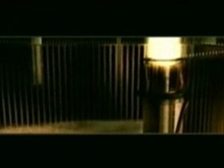 Limp Bizkit - Boiler