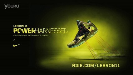 Cheap Lebron 11 Best Sale Online http://www.11lebron.com