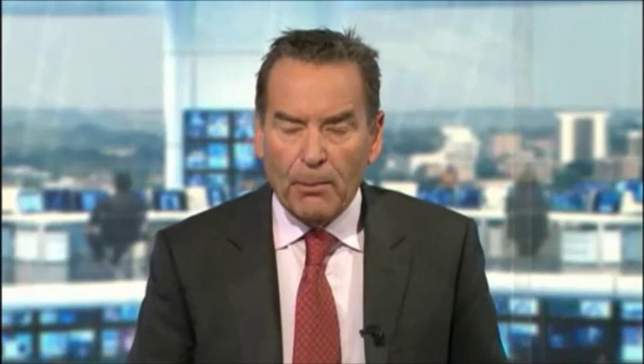 Massimo Cellino's Takeover of #LUFC Confirmed o...