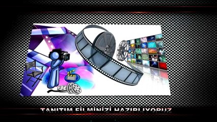 ÇANAKKALE İNTERNET MEDYA