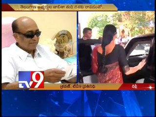 T Cong leaders lobby over tickets for supporters