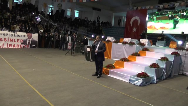 Ünsal Sertoğlu Türkü Söylüyor