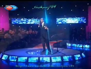 Mehmet SESKE-Aman Havada Ucuyor Da Bir Çifte Turna