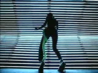 Fabolous ft Pharrell - Tit 4 Tat