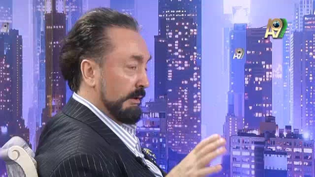 Bölünme tehlikesine karşı AK Parti, CHP, MHP ve BBP ortak hareket etmeli