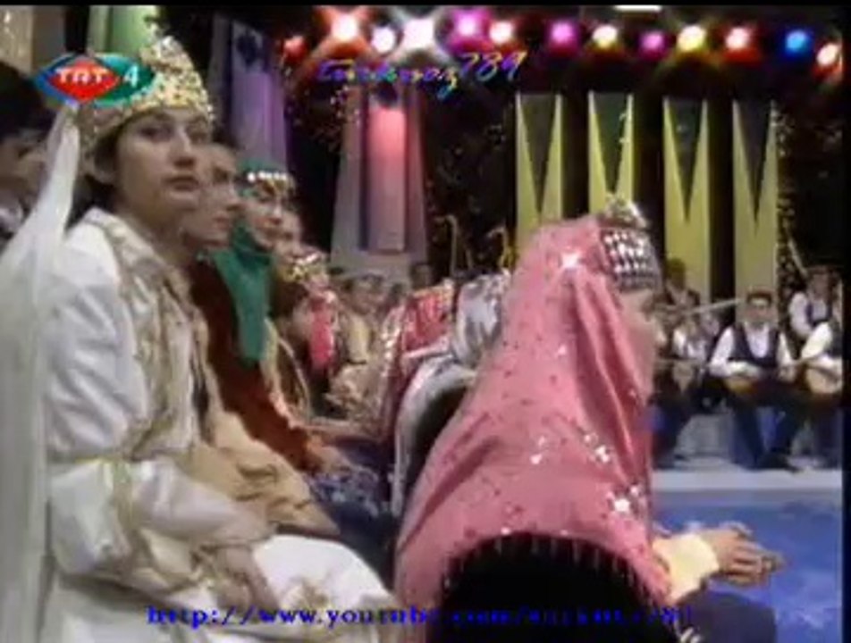 Mehmet SESKE-Gitme Durnam Vuracaklar (2)