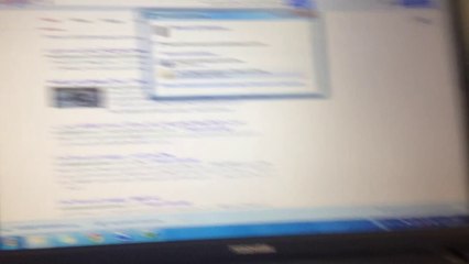 Enregistrement mobile du 5 avr. 2014