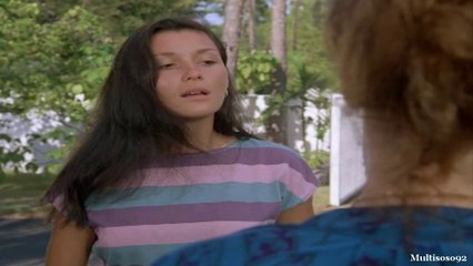 Miami Vice - Third Season (1986-1987) - Trafic des adoptions (Baby Blues) - Joan Armatrading - Love By You