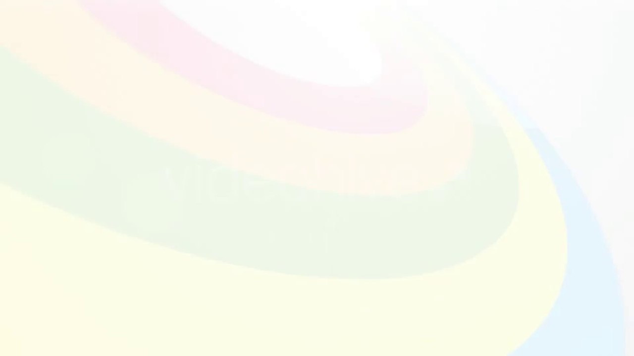 Multi Color Logo Reveal - After Effects Template