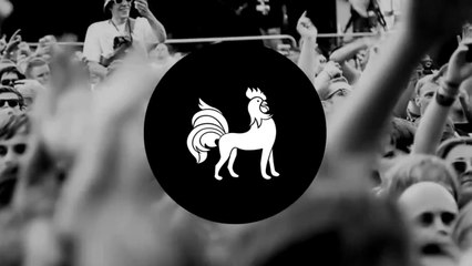 Matisse & Sadko - Sigure (Original Mix)