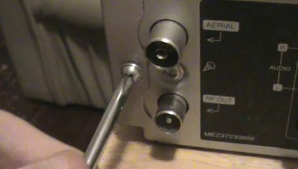 The Surveillance Expert By Elliott Woolrich And Lucas Woolrich.