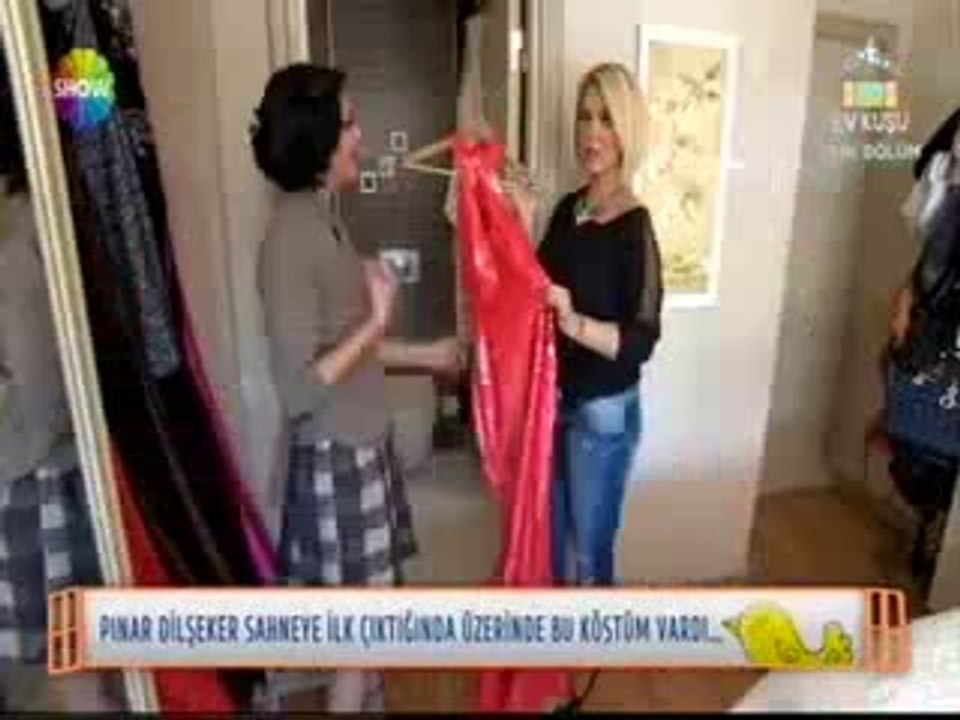 evkusu5nisan