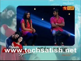 Naan Sigappu Manithan 1