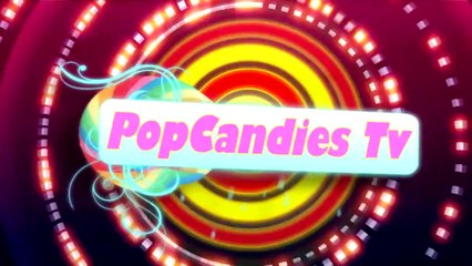 31.03.2014 #3 LA Rob Pattinson departs set of Life at Pantages Theatre Hollywood