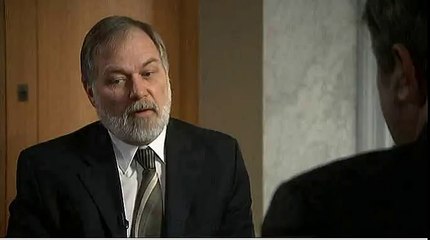 Obama may be a Homosexual - Scott lively