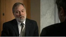 Obama may be a Homosexual - Scott lively