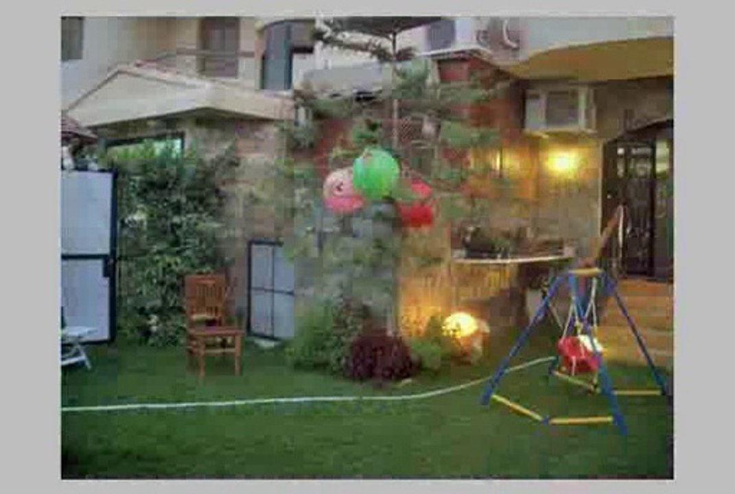 Duplex for Sale Compound Zizinia New Cairo