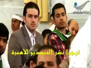 مخاطر المؤامرة الصفوية المجوسية ستنكسر بعون الله على سندان اهل السنة والجماعة في بلاد الشام