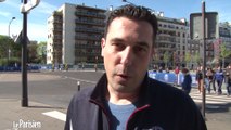 PSG: Ibra blessé, « Cavani va enfin pouvoir se libérer »