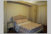 An Elegant Furnished Apartment For Sale In Nasr City