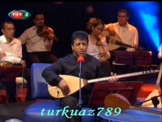 Mehmet ÜÇER-Tükendi Nakd-i Ömrüm