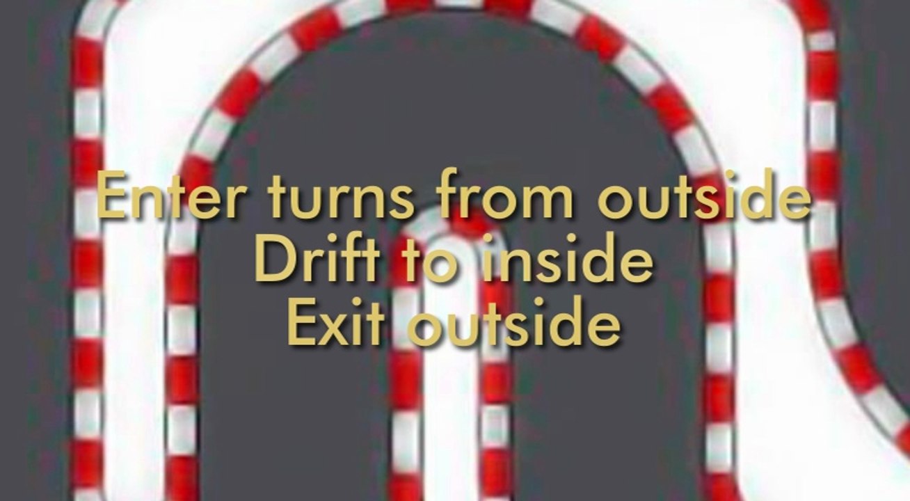 Karting in Toronto | Go Speed Racer Go!