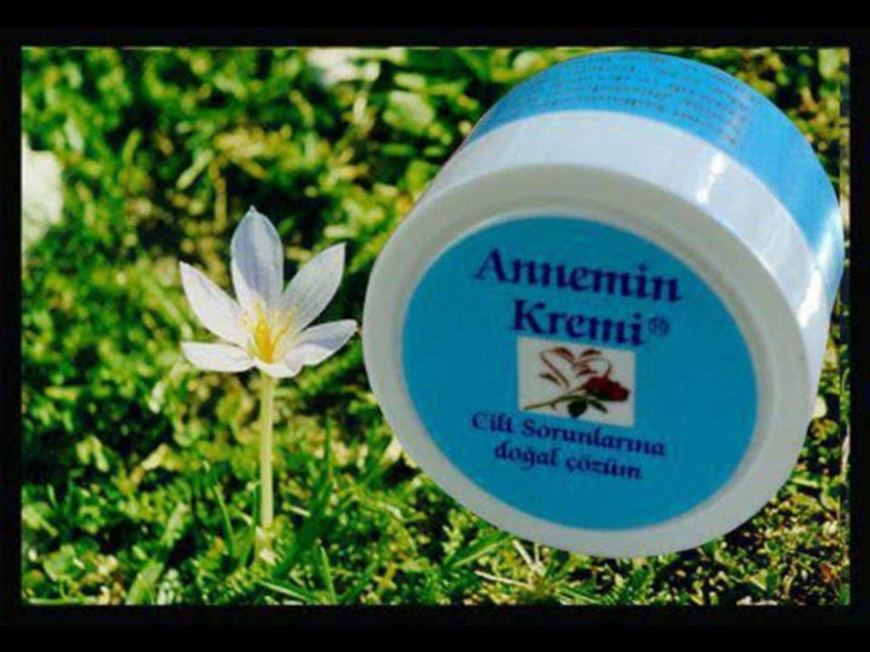 sivilce ağrı kremi