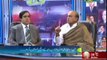 Q & A with PJ Mir (Shaheed Zulfikar Ali Bhutto Ki 35th Barsi Ke Moke Per Khasusi Programme) 4th April 2014