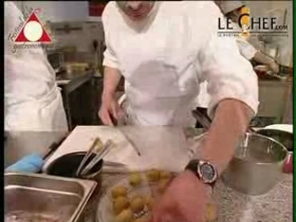 Boris CAMPANELLA