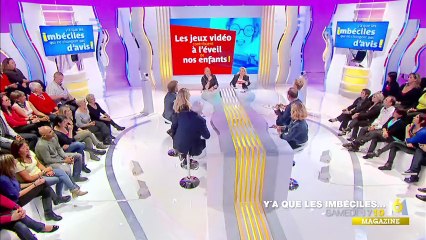 Pascal Obispo sera l'invité de Valérie Damidot samedi à 17h10 dans Y'a que les imbéciles qui ne changent pas d'avis