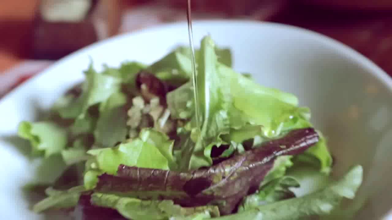 10 Things We Love About Italy   The Perennial Plate's Real Food World Tour